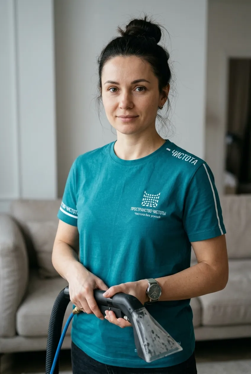 Оксана